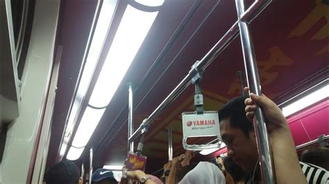 'Unstoppable' LRT.
